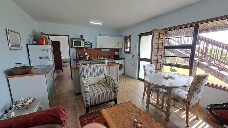 5 Bedroom Property for Sale in Stilbaai Wes Western Cape